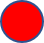 Baupreisindex