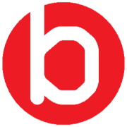 Baupreislexikon