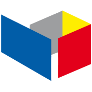 BauProCheck
