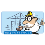 Bauprofessor