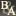 Bauschke & Associates