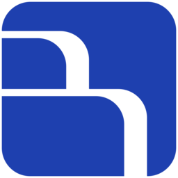 Bausicht