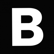 Bauta
