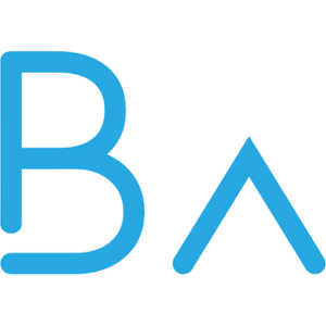 Bautomo