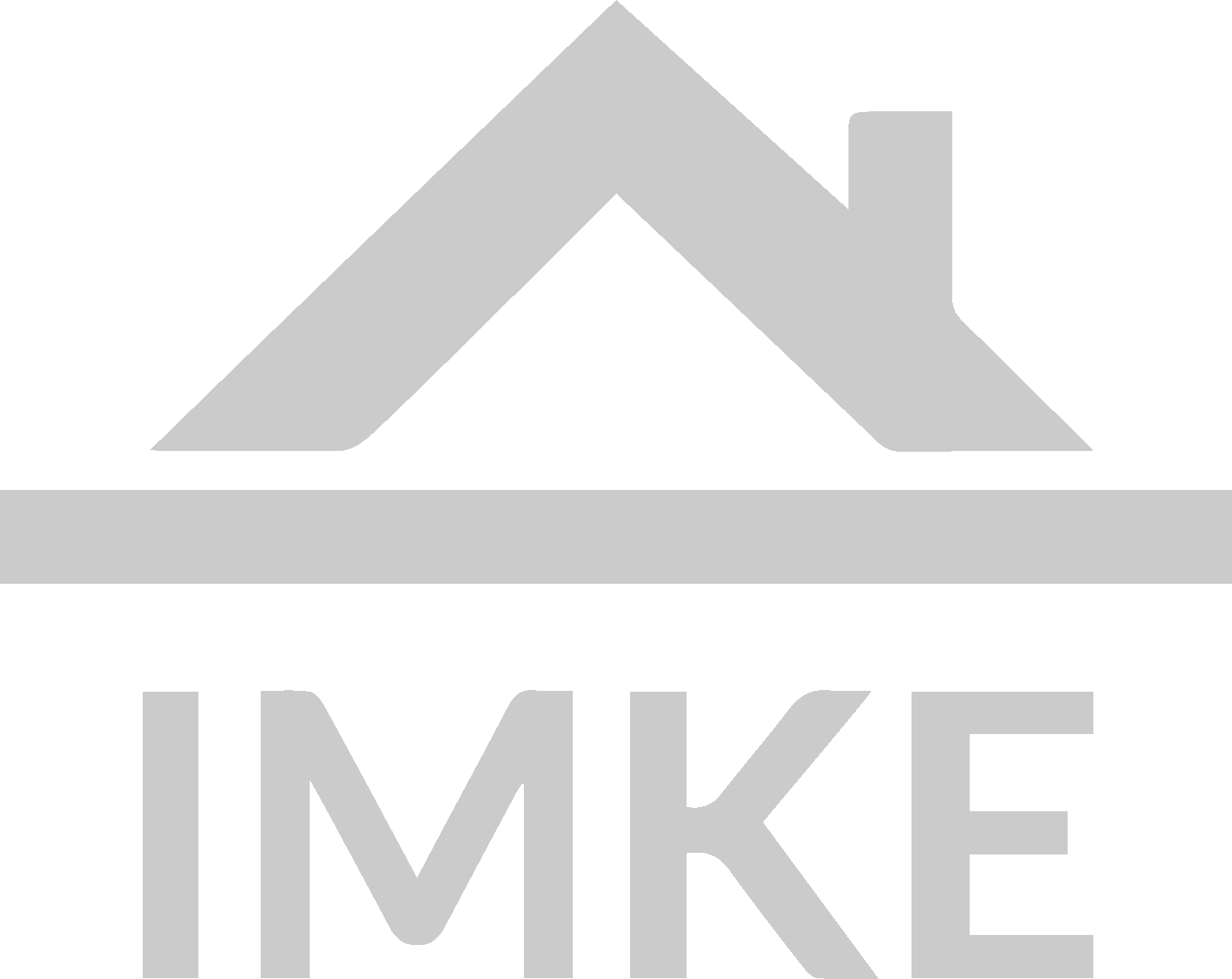 IMKE