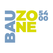 Stadt Baden – Bauzone 5400