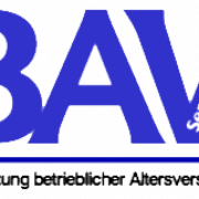 BAV Service GmbH