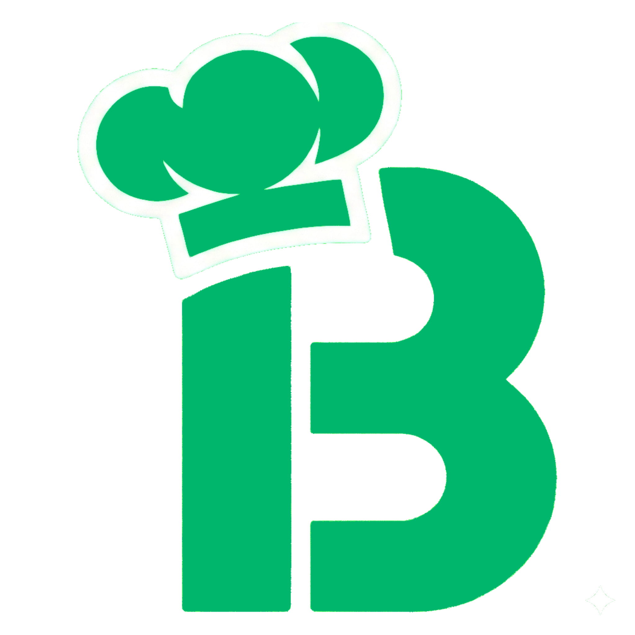 Bawarchie