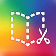 BookCreator