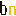 BaWue-Net