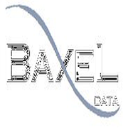 Baxel Data