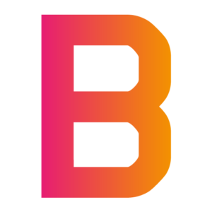 BaxEnergy