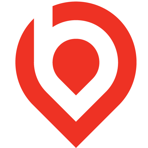 Baxtel