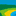 Bay.TV