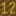Bay 12 Games