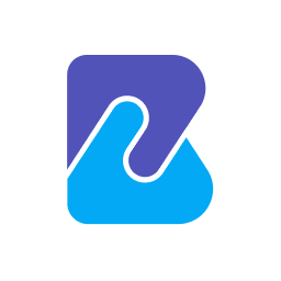 BayaniPay