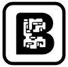 Bayar