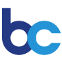 Bayarcash