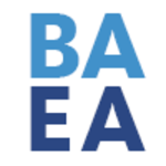 Bay Area Equity Atlas