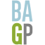 Bay Area Greenprint
