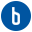 Bayarind