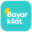 Bayarkilat.id