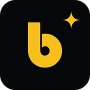 Bayarlah