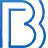 BayBooker