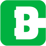 BayCards