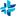 BayCare Health System