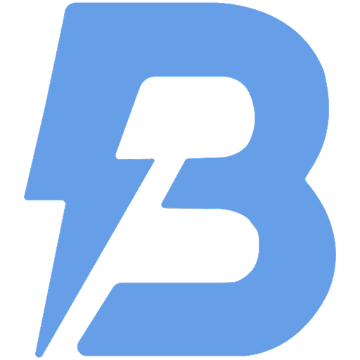 Bay Compute