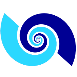 BayesFusion