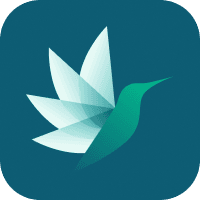 Bayesian Health