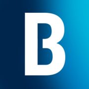BAYG CRM
