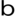 Baygraph