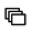 Bayhoff Software