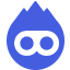 Bayigram
