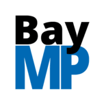 BayMP