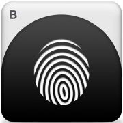 Bayometric