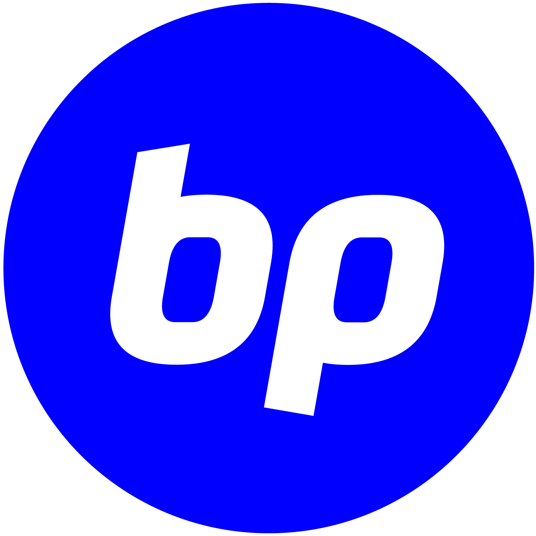 BayPay