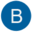 Bay Resourcing