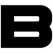 Bays Technology