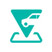 BaySentry Solutions