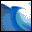 BaySoft