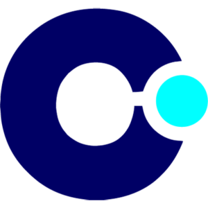 Baytrac