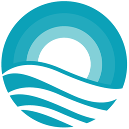 Bayview Payroll