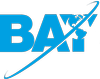 BAYweb