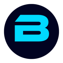 Baywood Audio