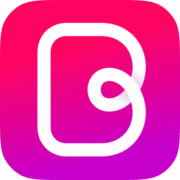 Bazaart