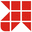 BazarSoft